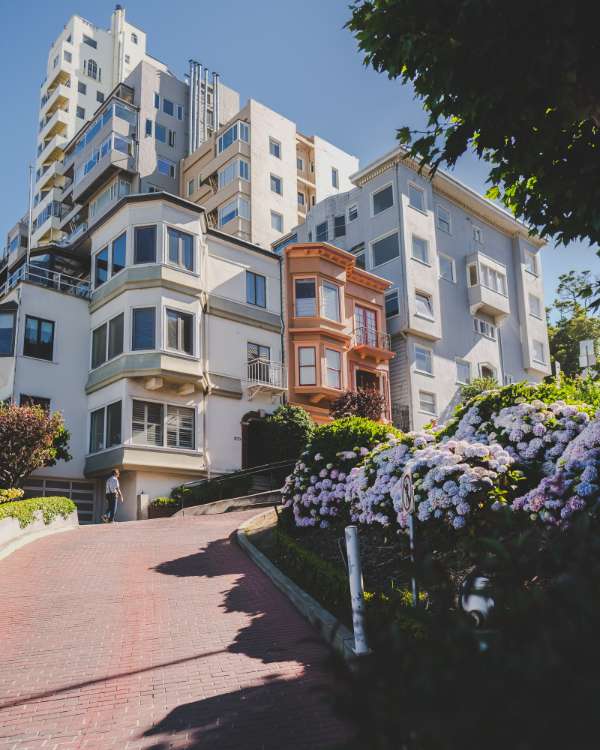 vertical-shot-modern-apartments-daytime-fotor-2023091819528